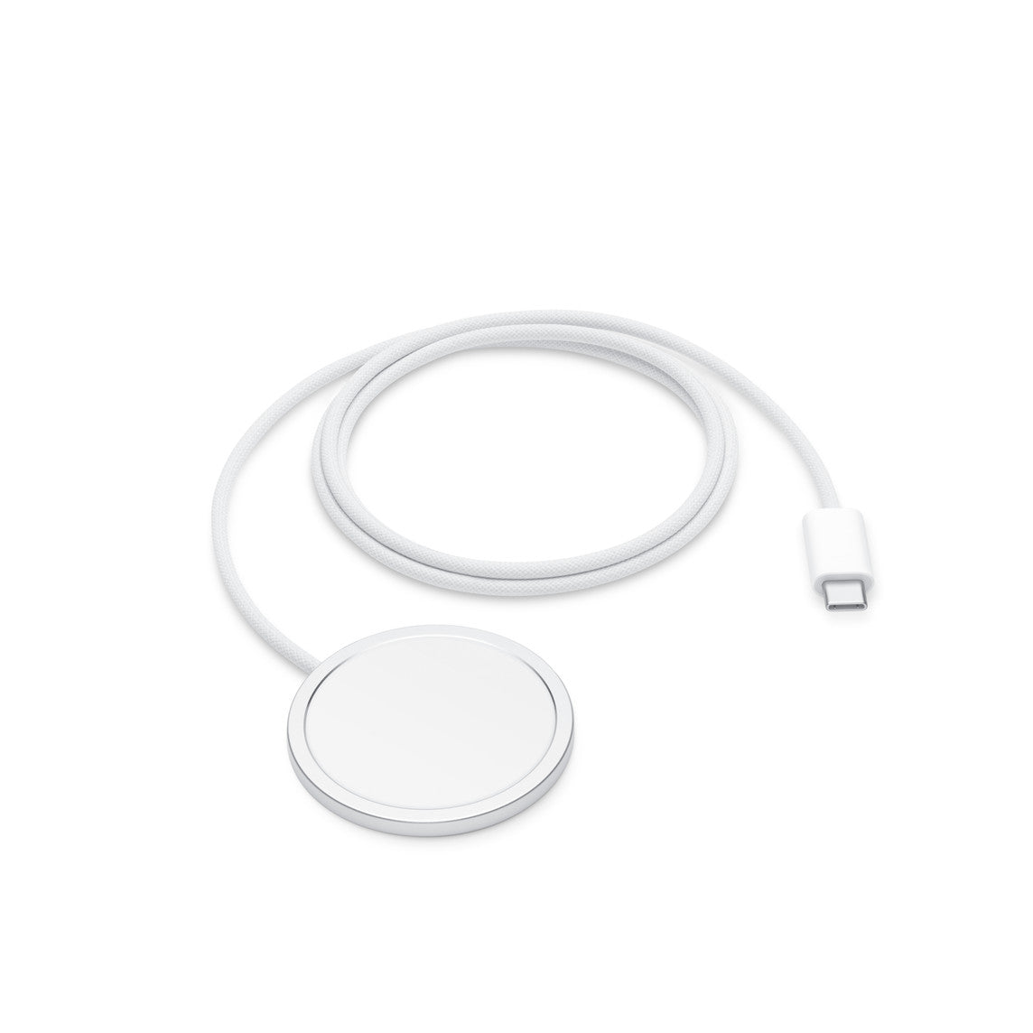 MagSafe Charger Type-c with (6 month warranty)