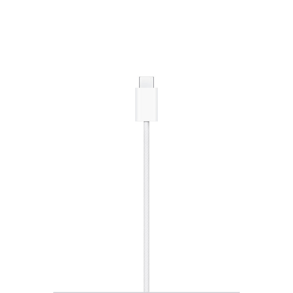 MagSafe Charger Type-c with (6 month warranty)