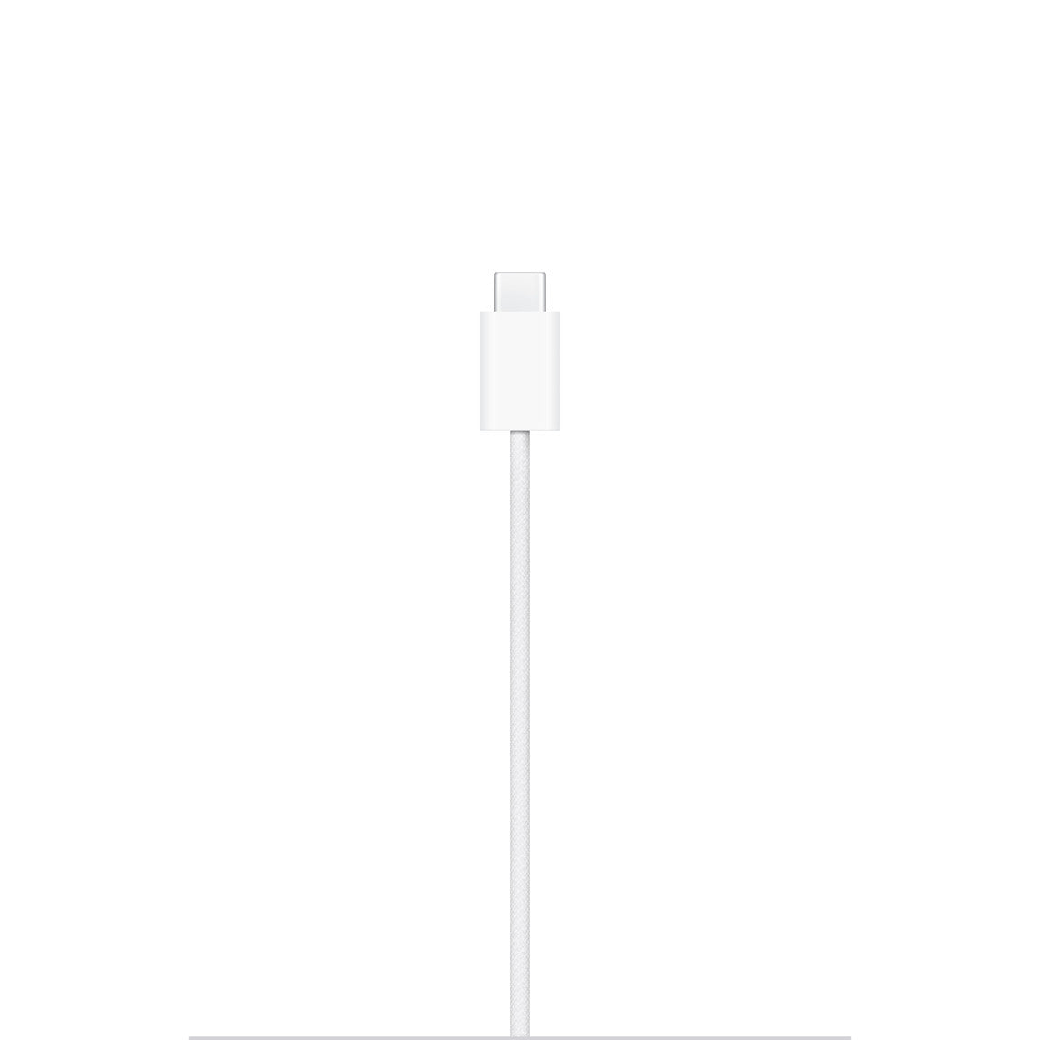 MagSafe Charger Type-c with (6 month warranty)