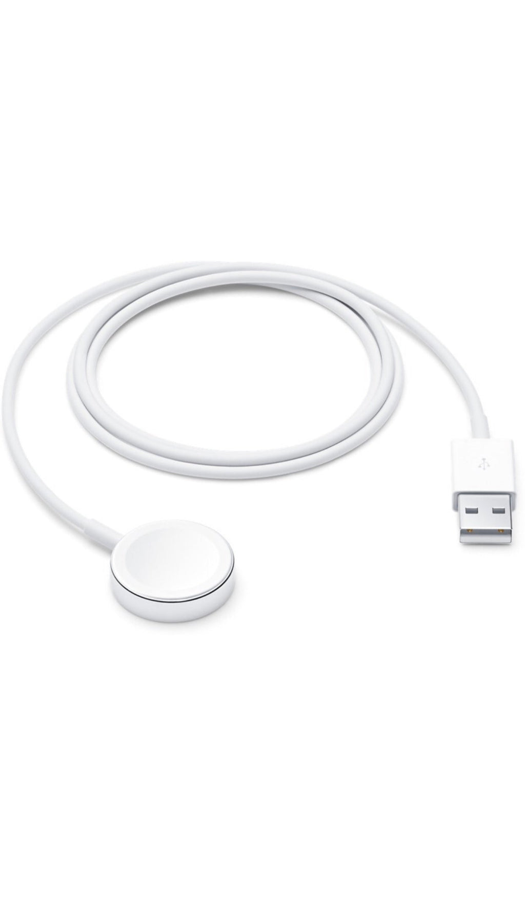 Watch Charger Magnetic Fast Charging Cable [Portable] I-watch series