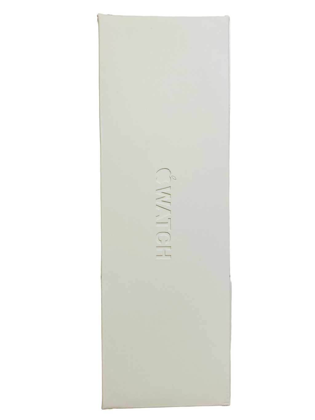 5-in-1 Premium Gadgets Combo – Series 10 Watch, Air Pro 2, Premium Extra Strap, Watch screen guard and Silicon Cover