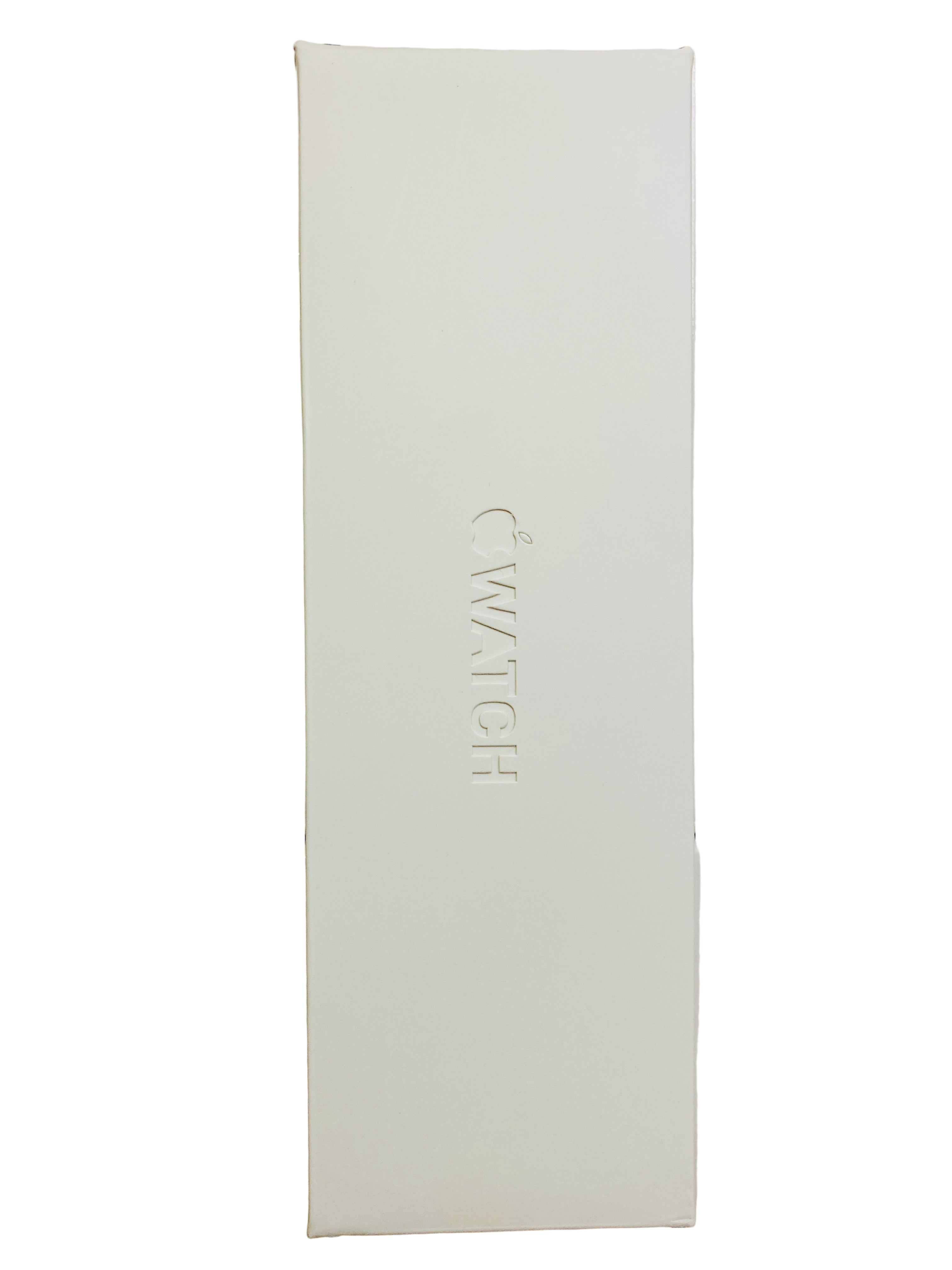 5-in-1 Premium Gadgets Combo – Series 10 Watch, Air Pro 2, Premium Extra Strap, Watch screen guard and Silicon Cover