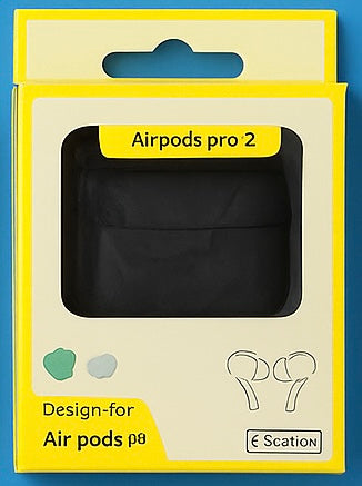 Combo 3in1:- Airpods pro 2nd Generation + MagSafe Battery pack (10,000Mah) + series 10 watch with 2 strap and wireless charger with(1 year warranty)Gift AirPods silicon case free