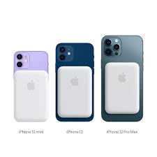 Magsafe Battery Pack (10,000 mah) with (6 month warranty)