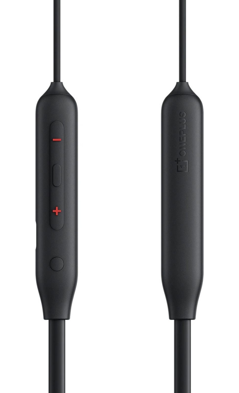 OnePlus Bullets Wireless Z2 ANC Bluetooth in Ear Earphones with Mic, 45dB Hybrid ANC, Bombastic Bass - 12.4 mm Drivers, 10 Mins Charge - 20 Hrs Music, 28 Hrs Battery