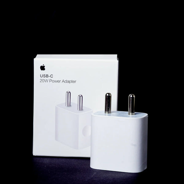 Fast chargers