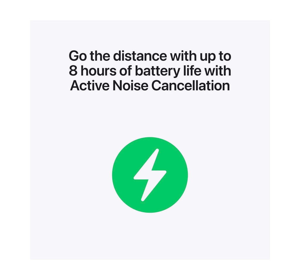 Combo 2in1:- Airpods pro 3 With ANC Wireless Double tap + Series 11 watch with 2 straps and watch charger with (1 year warranty)