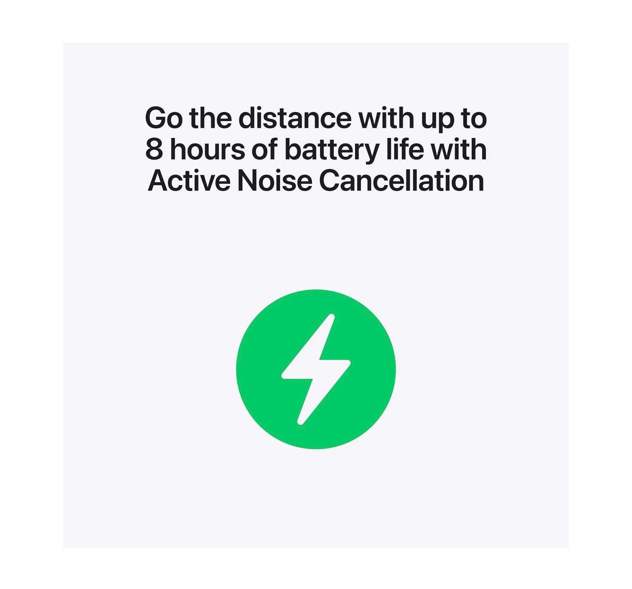 Combo 2in1:- Airpods pro 3 With ANC Wireless Double tap + Series 11 watch with 2 straps and watch charger with (1 year warranty)